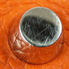 Hermès Clemence Picotin Lock 18 Secondhand