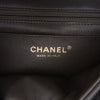 Chanel Mini Rectangular Classic Lambskin Single Flap Secondhand
