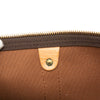 Secondhand Louis Vuitton Monogram Keepall 50
