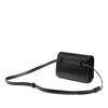 Saint Laurent Smooth Calfskin Monogram Kate Belt Bag Secondhand