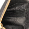 Saint Laurent Smooth Calfskin Monogram Kate Belt Bag Secondhand