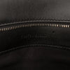 Secondhand Gucci Small Leather Petite GG Satchel