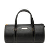 Burberry Leather Handbag Secondhand