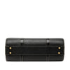 Secondhand Burberry Leather Handbag