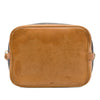Louis Vuitton Monogram Petit Noe Secondhand