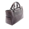 Celine Calfskin Boogie Handbag Secondhand