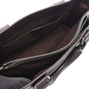 Celine Calfskin Boogie Handbag Secondhand