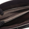 Celine Calfskin Boogie Handbag Secondhand
