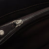 Celine Calfskin Boogie Handbag Secondhand