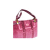Secondhand Roberta Di Camerino Vintage Velvet Bag - '70s