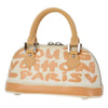 https://tbc-image-proxy.thebrandcollector.workers.dev/51a845dfc3794bfd?url=https://i.ebayimg.com/images/g/uNYAAOSwZ5tmrH7C/s-l1600.jpg