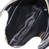 https://tbc-image-proxy.thebrandcollector.workers.dev/51b2a2e92de436f2?url=https://i.ebayimg.com/images/g/qKwAAeSwfpJo7gIC/s-l1600.jpg