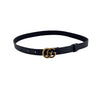 GUCCI Belt Second-hand