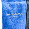 https://tbc-image-proxy.thebrandcollector.workers.dev/5211aa4d1562be41?url=https://image.fapis.io/media/shop/goods-image/3dbe66f8-b650-4535-8245-01c0d8343a0a_7.jpeg