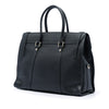 Secondhand Gucci Calfskin Satchel