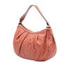 Gucci Guccissima Sukey Shoulder Bag Secondhand