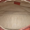 Gucci Guccissima Sukey Shoulder Bag Secondhand