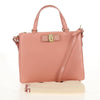 https://tbc-image-proxy.thebrandcollector.workers.dev/52592e15cf678191?url=https://i.ebayimg.com/images/g/HIEAAeSwAT5pO-Ws/s-l1600.jpg