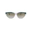 YVES SAINT LAURENT Sunglasses Second-hand