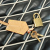 https://tbc-image-proxy.thebrandcollector.workers.dev/52689a21e24df5c2?url=https://i.ebayimg.com/images/g/4tsAAeSwWaxqw2eh/s-l1600.jpg