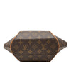 Louis Vuitton Monogram Ellipse PM Secondhand