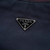 Prada Mini Tessuto Sport Shoulder Bag Secondhand