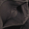 Gucci Calfskin Abbey D Ring Handbag Secondhand