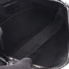 Louis Vuitton Monogram Macassar Trio Messenger Secondhand