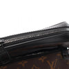 Louis Vuitton Monogram Macassar Trio Messenger Secondhand