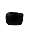 Ferragamo Leather Vara Bow Crossbody Secondhand