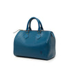 Louis Vuitton Epi Speedy 25 Secondhand