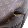 Louis Vuitton Monogram Sully PM Secondhand