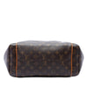 Louis Vuitton Monogram Totally MM Secondhand