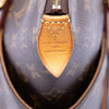 Louis Vuitton Monogram Totally MM Secondhand