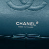 Secondhand Chanel Medium Classic Caviar Double Flap