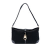 Gucci Canvas Jackie Hobo Secondhand