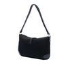 Gucci Canvas Jackie Hobo Secondhand