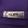 Hermès Epsom Birkin Retourne 35 Secondhand