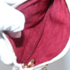 https://tbc-image-proxy.thebrandcollector.workers.dev/52ac92abd7ffc020?url=https://i.ebayimg.com/images/g/DFMAAeSwDWto7hvS/s-l1600.jpg