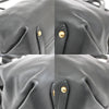 https://tbc-image-proxy.thebrandcollector.workers.dev/52b630fe588ca207?url=https://i.ebayimg.com/images/g/-eUAAeSw2uJpN7dM/s-l1600.jpg