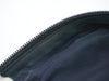 https://tbc-image-proxy.thebrandcollector.workers.dev/52bd86b67e50e122?url=https://i.ebayimg.com/images/g/cEIAAeSw69pqgsb0/s-l1600.jpg