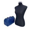 LOUIS VUITTON Handbag Second-hand