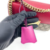 https://tbc-image-proxy.thebrandcollector.workers.dev/52dd0194282a0fcc?url=https://image.fapis.io/media/shop/goods-image/719195d7-853f-46f4-b935-134d80641485_11.jpeg