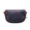 BOTTEGA VENETA Shoulder Bag Second-hand