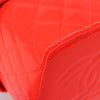 https://tbc-image-proxy.thebrandcollector.workers.dev/530e95c24f1d09e4?url=https://i.ebayimg.com/images/g/NRYAAeSwoi5qbGh3/s-l1600.jpg