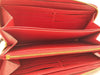 https://tbc-image-proxy.thebrandcollector.workers.dev/530f563633f3acde?url=https://assets.ecoauc.com/images/item/20260930/2260007528459-1-uxwpojhdnmigtkscbryqfelavz.jpg