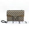 https://tbc-image-proxy.thebrandcollector.workers.dev/5323fd45eb103885?url=https://image.fapis.io/media/shop/goods-image/68918b19-29c5-4e08-9974-a30f8bca9936_15.jpeg