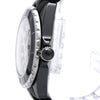 https://tbc-image-proxy.thebrandcollector.workers.dev/53661afa1cc03308?url=https://globazone-item-images.elady.com/mall/2105913/BF595861/4/2000