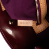 Louis Vuitton Monogram Vernis Reade PM Secondhand