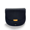 https://tbc-image-proxy.thebrandcollector.workers.dev/538b237d37113e4d?url=https://image.fapis.io/media/shop/goods-image/fc368357-9b55-48ad-ba9f-93ea400ce4c6_1_YTEjXwl.jpeg